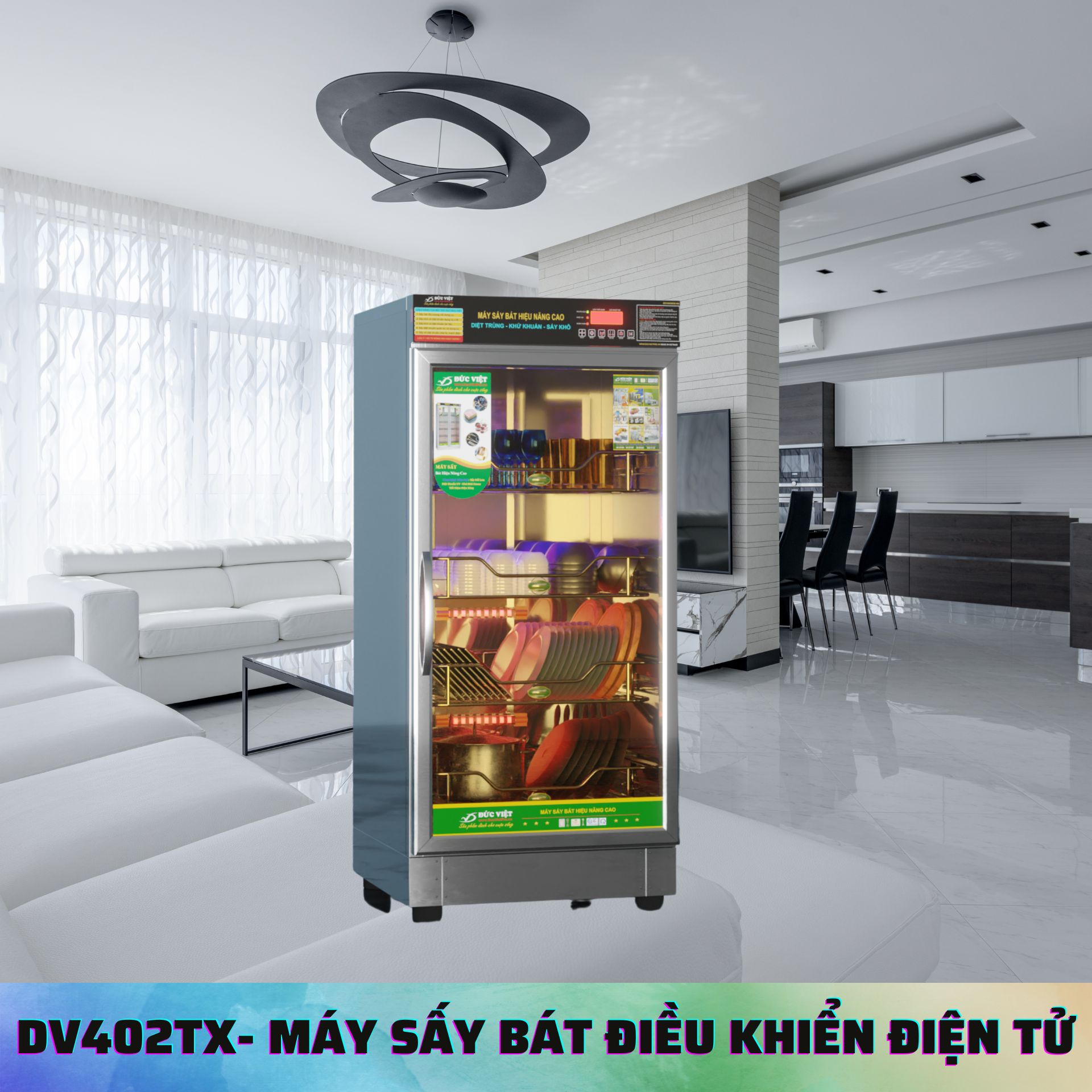 máy sấy bát, tủ sấy bát, tủ sấy bát công nghiệp, máy sấy bát công nghiệp, máy sấy bát cánh kính, máy sấy bát cánh Inox, máy sấy bát Đức Việt, tủ sấy bát công nghiệp Đức Việt, tủ sấy bát công nghiệp Đức Việt, giá máy sấy bát, giá tủ sấy bát, giá máy sấy bá